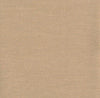 Tripoli Vinyl | Hollywood Wallcoverings