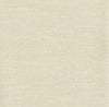 Tripoli Vinyl | Hollywood Wallcoverings