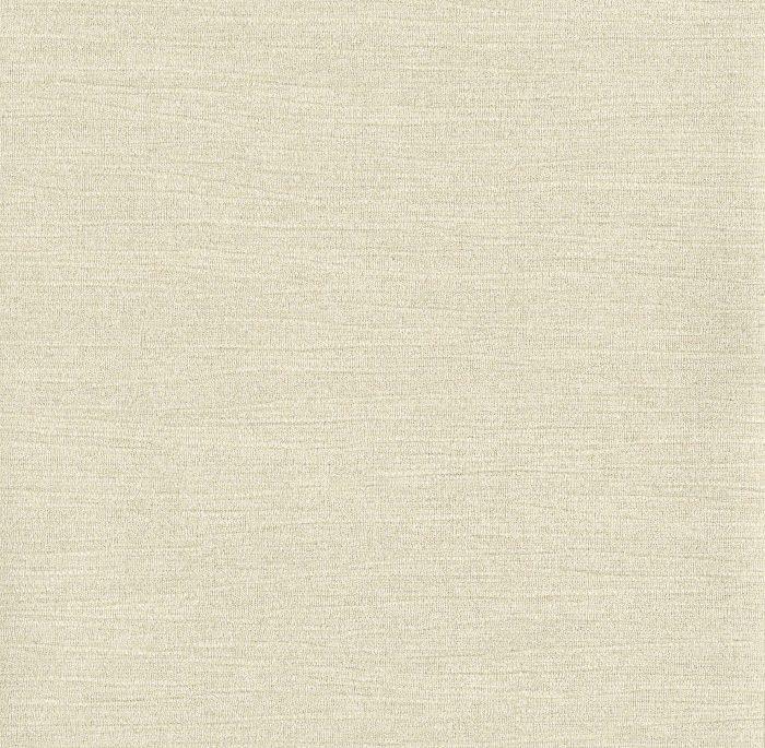 Tripoli Vinyl | Hollywood Wallcoverings
