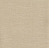 Tripoli Vinyl | Hollywood Wallcoverings
