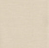 Tripoli Vinyl | Hollywood Wallcoverings