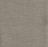 Tripoli Vinyl | Hollywood Wallcoverings
