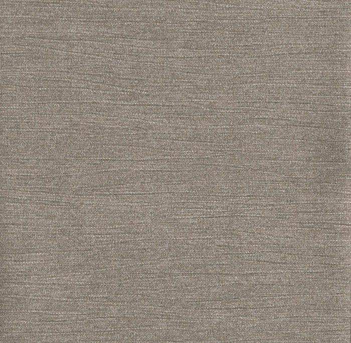 Tripoli Vinyl | Hollywood Wallcoverings