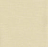 Tripoli Vinyl | Hollywood Fabric