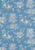 Wallcovering Nakai, Pistacchio