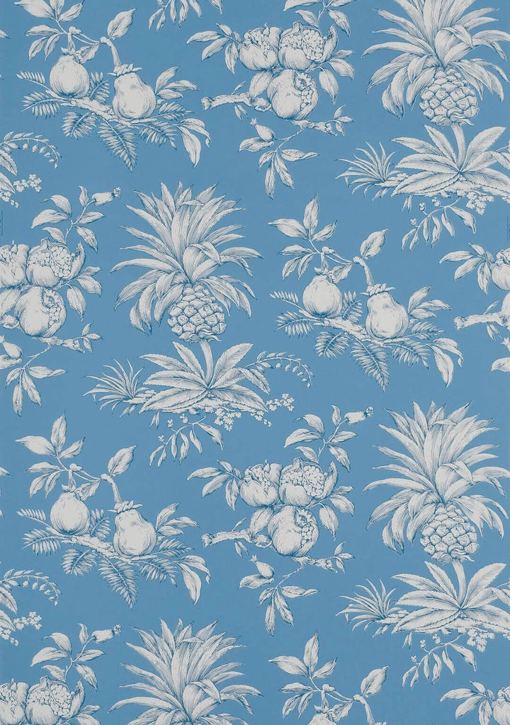 Wallcovering Nakai, Pistacchio