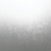 Ice Flowers Window Film | Jeffrey Stevens - Image 2