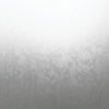 Ice Flowers Window Film | Jeffrey Stevens - Image 1