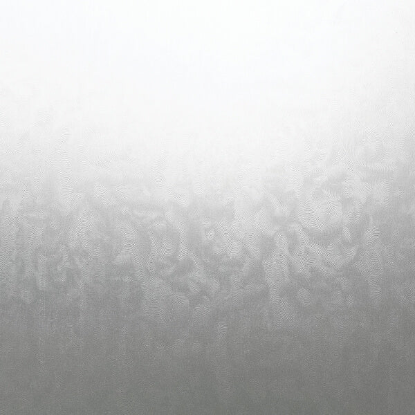 Ice Flowers Window Film | Jeffrey Stevens - Image 1