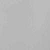 Bedford Ice | Architectural Fabrics
