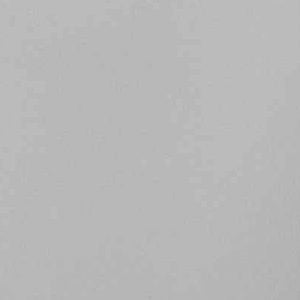 Bedford Ice | Architectural Fabrics