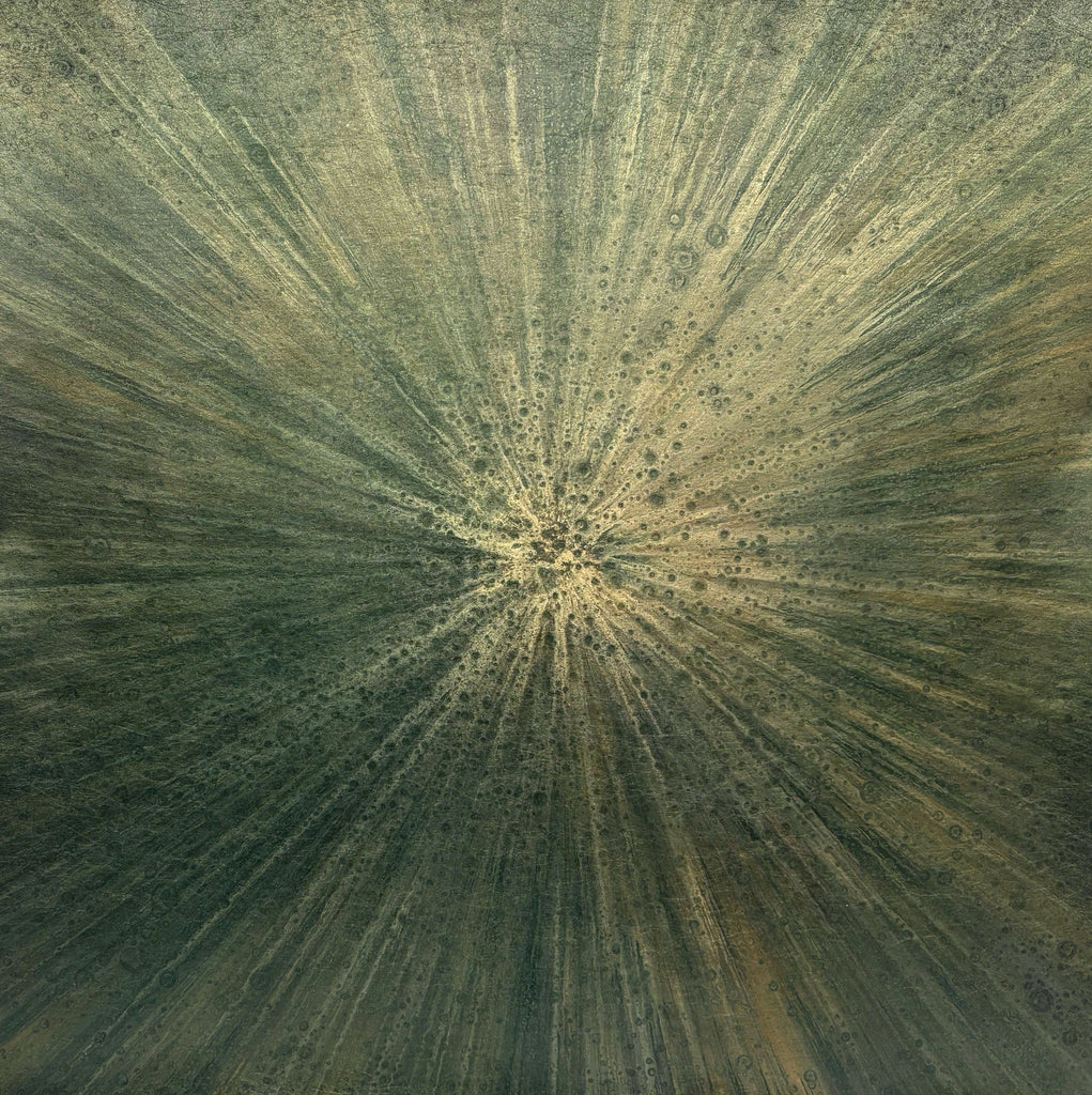 Illuricae Velocity