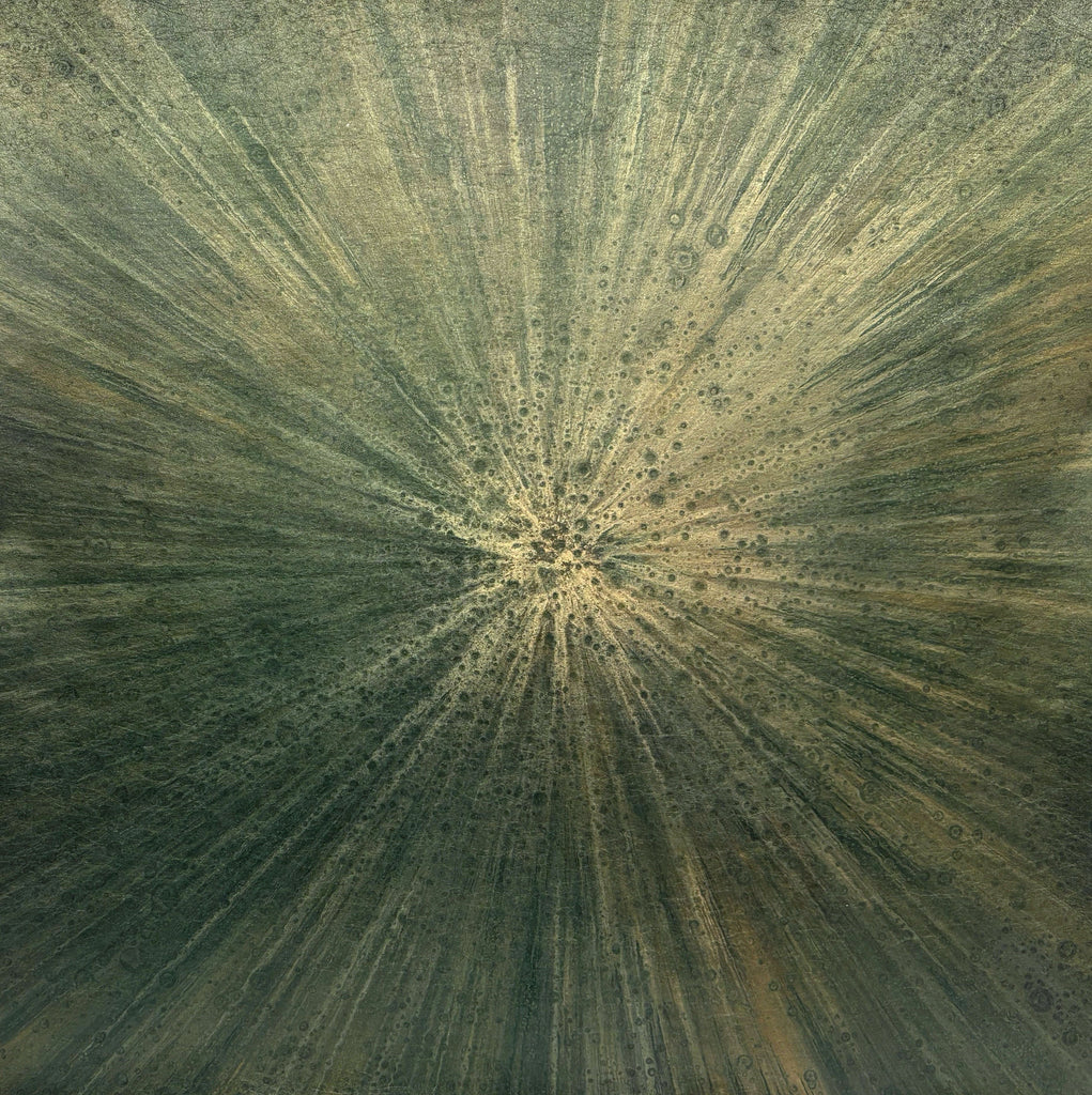 Illuricae Velocity