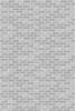 Illustrative Brick   Wallpaper (Dk-Br0009-01) | Koroseal Type 2 Vinyl Digital | Koroseal
