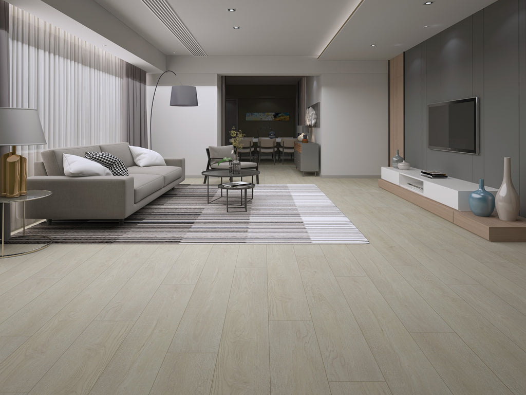 DWPW-430027 Wallcovering by Phillipe Romano
