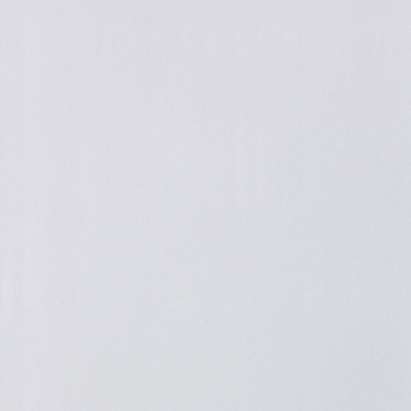 Metallo - White Wallcovering | Phillipe Romano