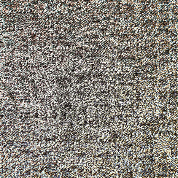 Tessuto - Nickel Wallcovering | Phillipe Romano