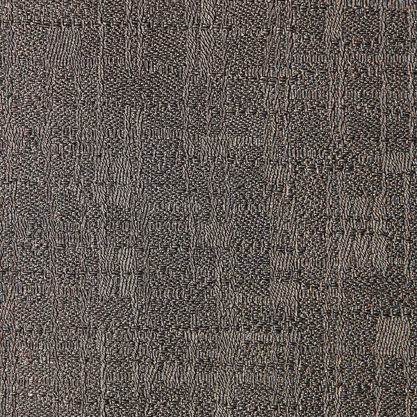 Tessuto - Stone Wallcovering | Phillipe Romano