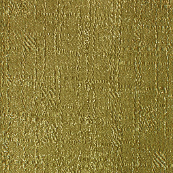 Tessuto - Gold Wallcovering | Phillipe Romano