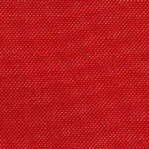 Bedford Imperial | Architectural Fabrics