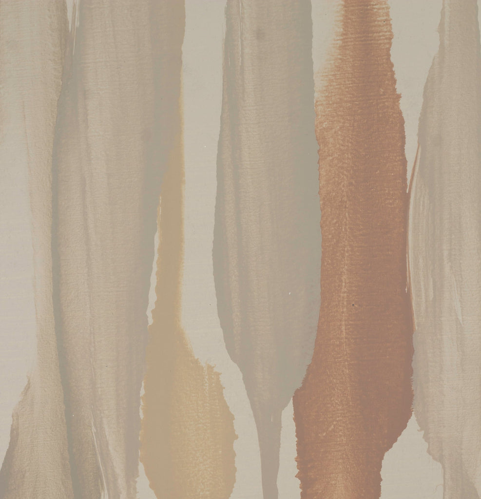 Impression Sisley