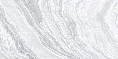 In the Grain - White Commercial Wallcovering | Koroseal
