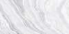In The Grain   Wallpaper (Dk-Sa0006-01) | Koroseal Type 2 Vinyl Digital | Koroseal