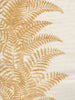 Fern Cliff, Inca Gold on Light Tint