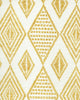 Inca Gold on Tint