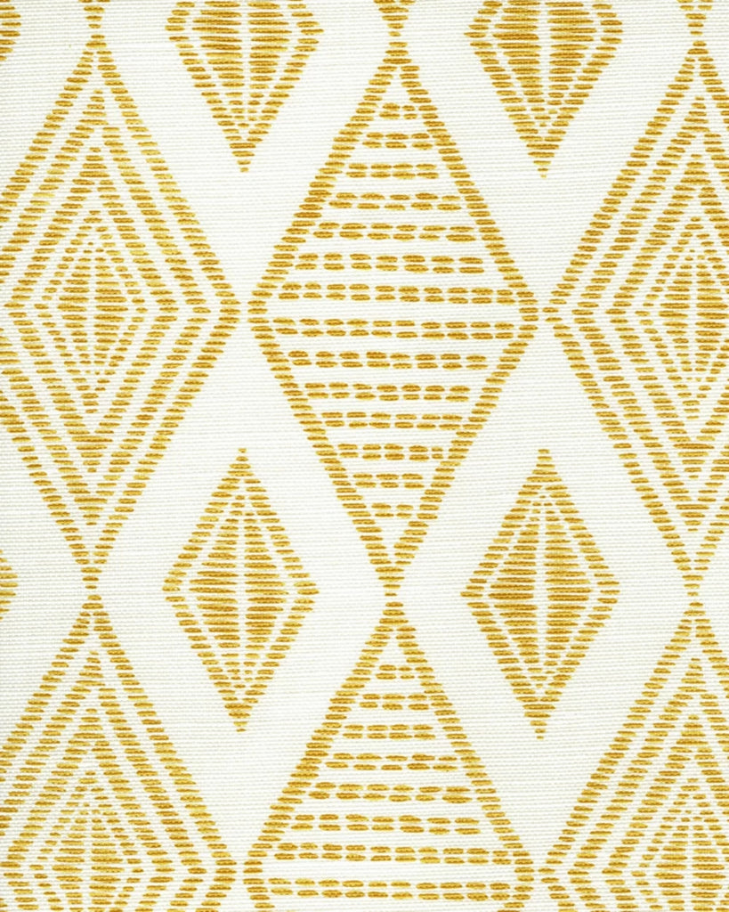 Inca Gold on Tint