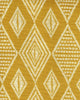 Inca Gold on Tint