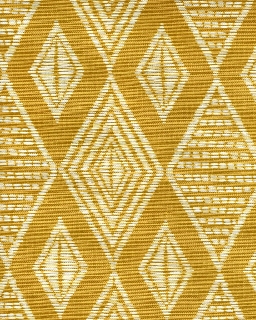 Inca Gold on Tint