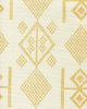 Inca Gold on Tint