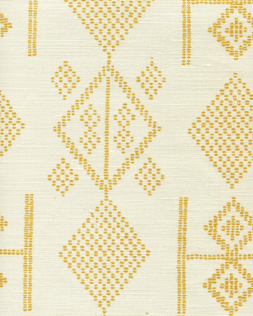 Inca Gold on Tint