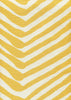 Inca Gold on Tint