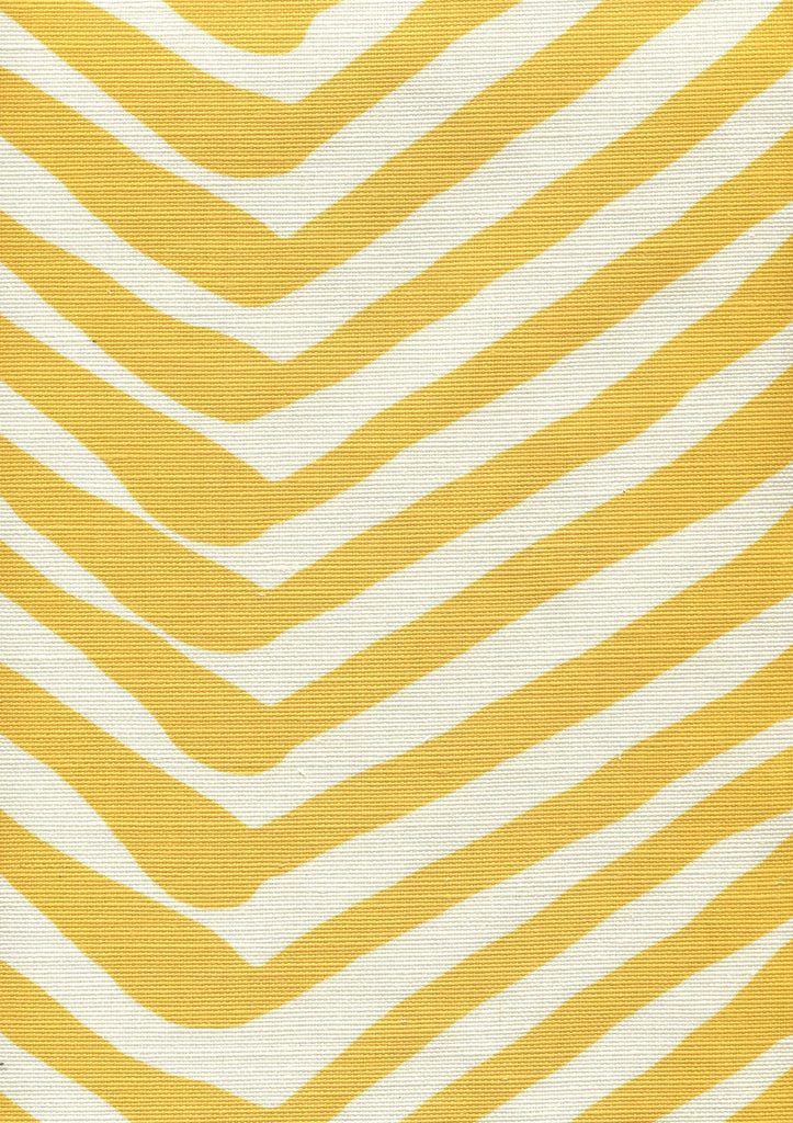 Inca Gold on Tint