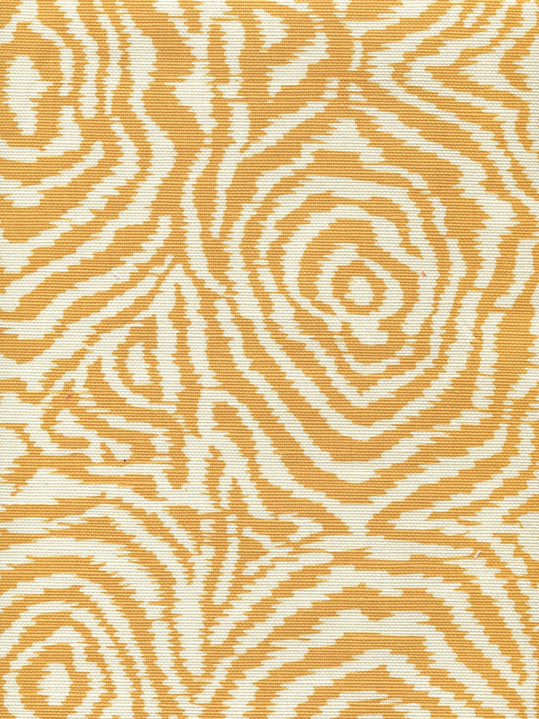 Inca Gold on Tint