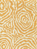 Inca Gold on Tint
