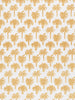Inca Gold on White