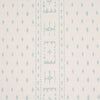 Indah Batik AQUA | Schumacher - Image 6