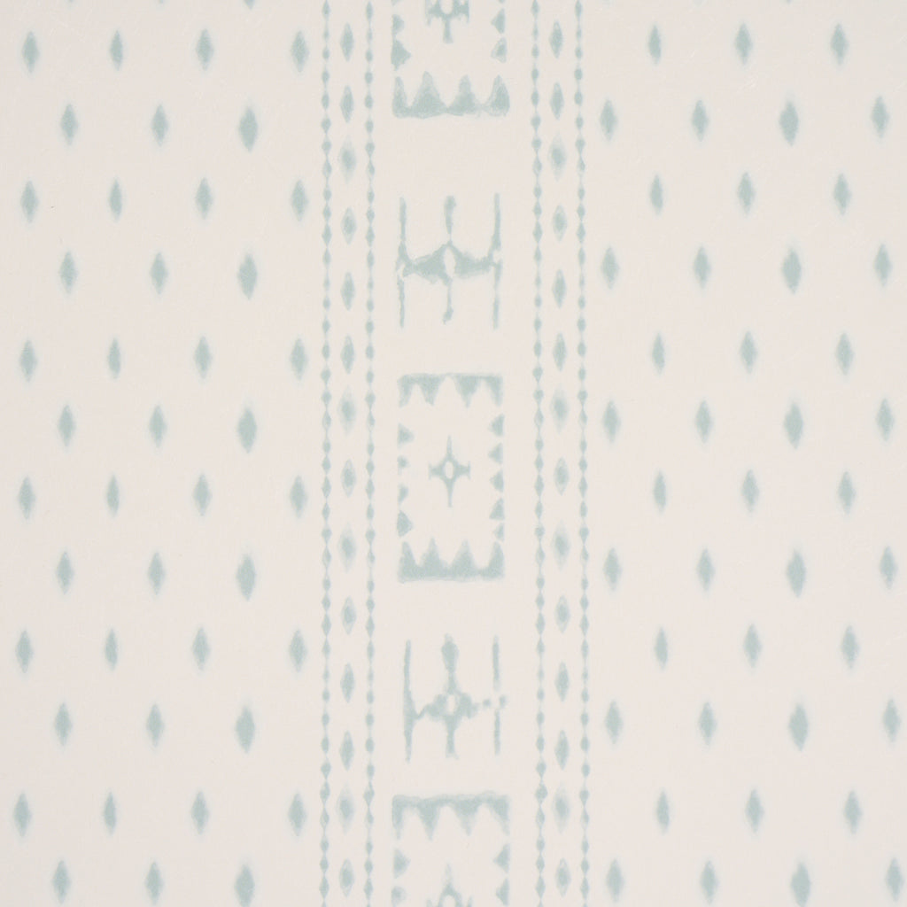 Indah Batik AQUA | Schumacher - Image 6