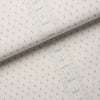 Indah Batik AQUA | Schumacher - Image 8