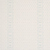 Indah Batik AQUA | Schumacher - Image 1