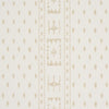 Indah Batik NEUTRAL | Schumacher - Image 14