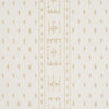 Indah Batik NEUTRAL | Schumacher - Image 6