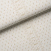 Indah Batik NEUTRAL | Schumacher - Image 8