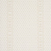 Indah Batik NEUTRAL | Schumacher - Image 1
