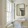 Indah Batik SAGE | Schumacher - Image 10