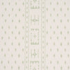 Indah Batik SAGE | Schumacher - Image 6