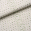 Indah Batik SAGE | Schumacher - Image 8